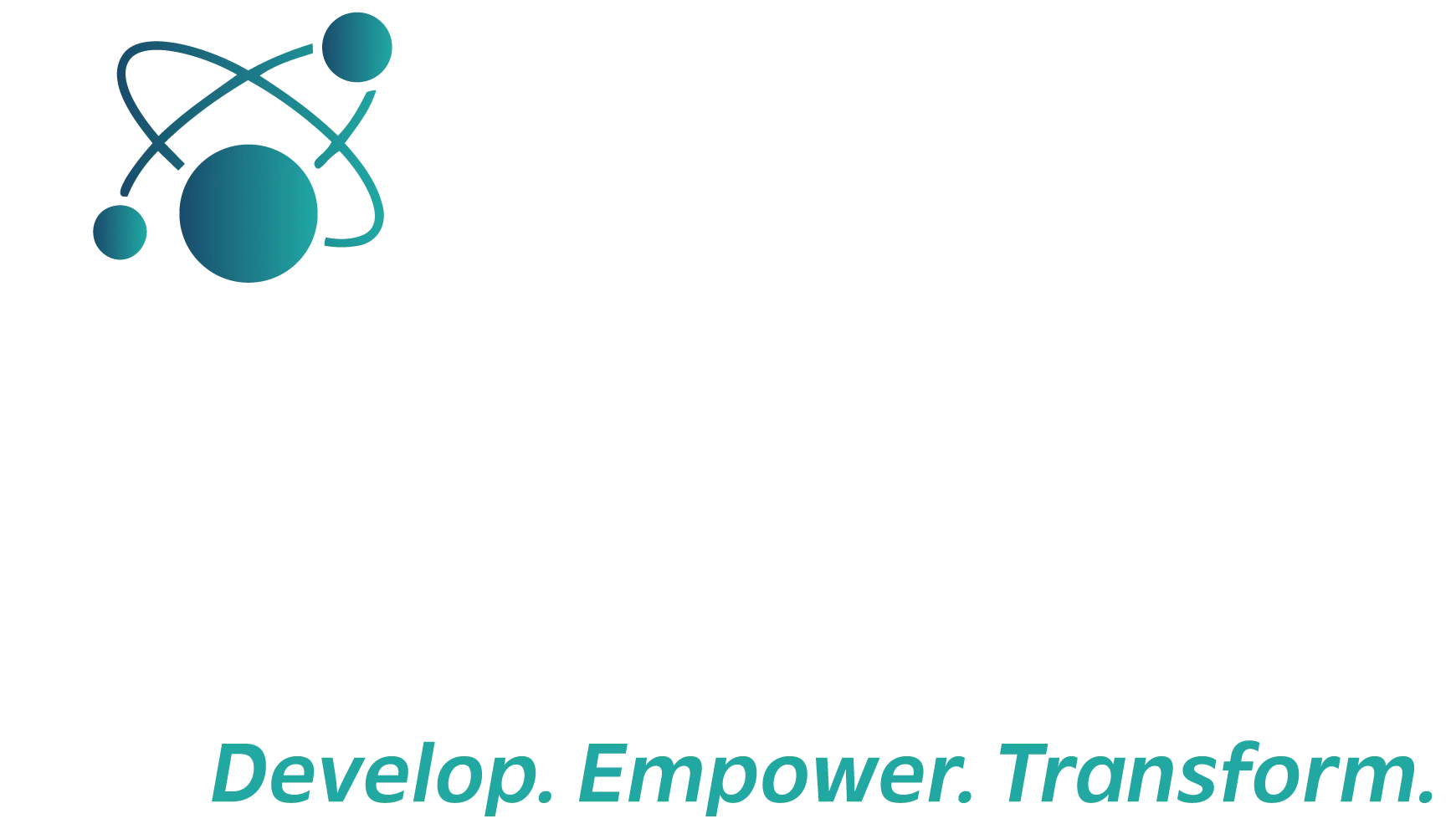 Hub Training System Technical Training Hub | Develop. Empower. Transform.